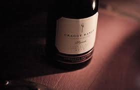 craggyrange
