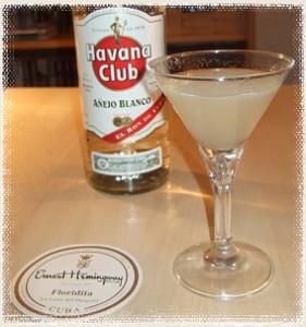 A Google Image, Sorry; Buffalo Nickel is Out of Rum as We Write This :-(