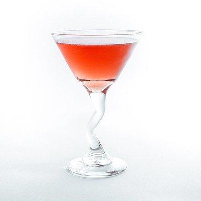 20140313swizzle-kombucha-cocktail