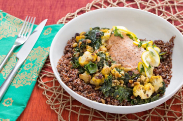 Braised_Moroccan-Style_Salmon_an-427-102