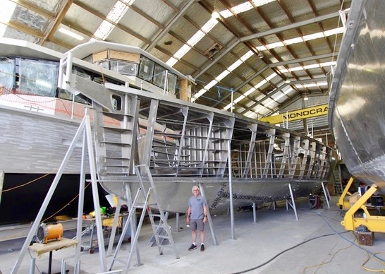 Image 8-11-18 at 2.16 PM