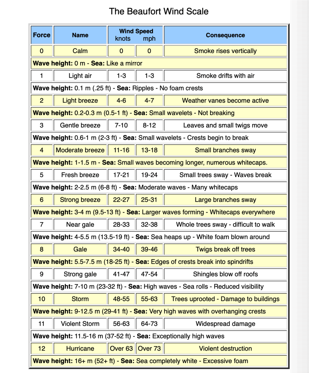 Screen Shot 2019-03-17 at 12.53.40 PM