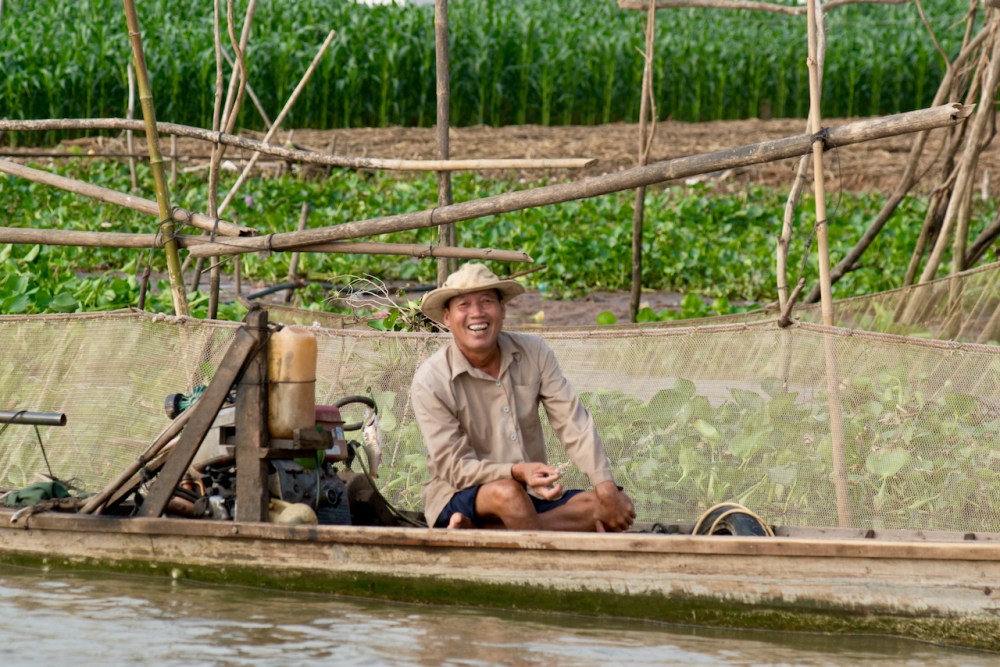 2016_01_31_0012_untitled