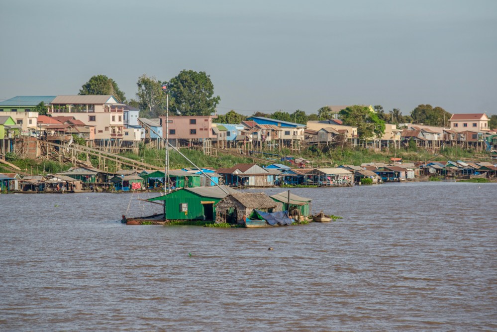 2016_02_03_0274_untitled