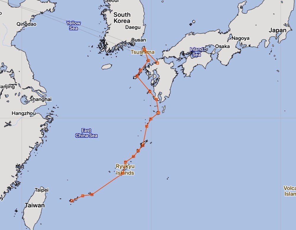 Screen Shot 2019-09-15 at 3.37.44 PM